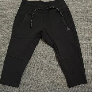 GapFit baby joggers 18m-24m